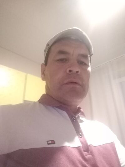 ,   , 40 ,   ,   , 