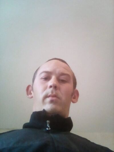  deleted,   , 33 ,   ,   