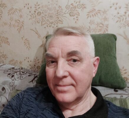  -,   , 62 ,   ,   