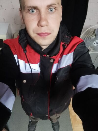  ,   , 27 ,   , c 
