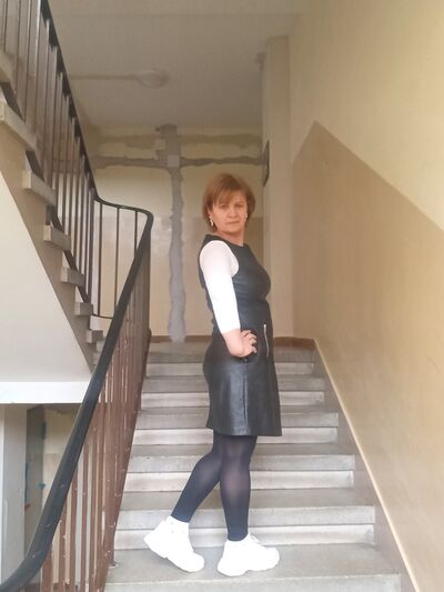  ,   , 48 ,   