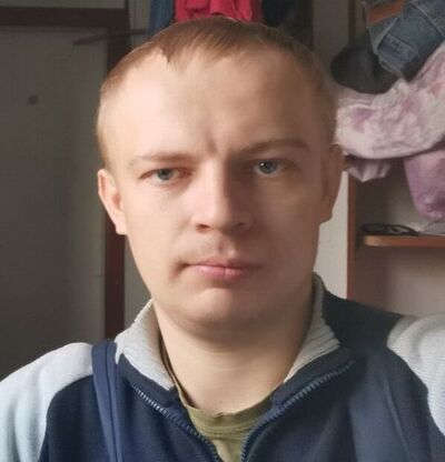  ,   , 35 ,   c , 