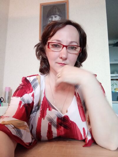  ,   , 56 ,   c 