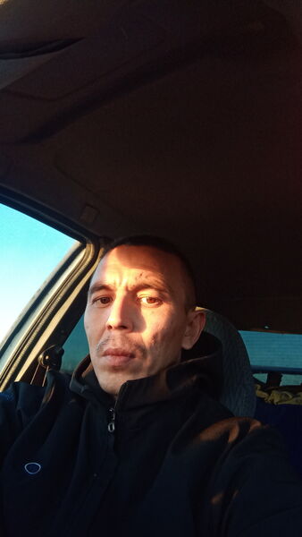  ,   , 38 ,   ,   