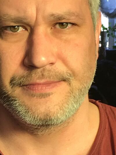  ,   Andrey, 44 ,   ,   
