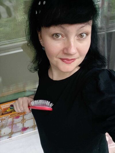  ,   , 47 ,   ,   