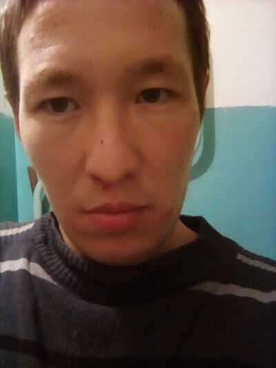  ,   , 32 ,   