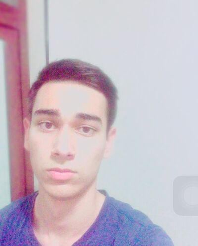  ,   , 55 ,   ,   , c 