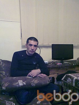  ,   Armen79, 45 ,   ,   , c 
