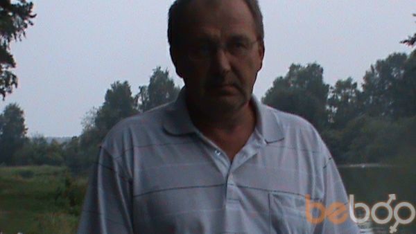  ,   , 62 ,   