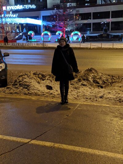  ,   , 56 ,   ,   , c 