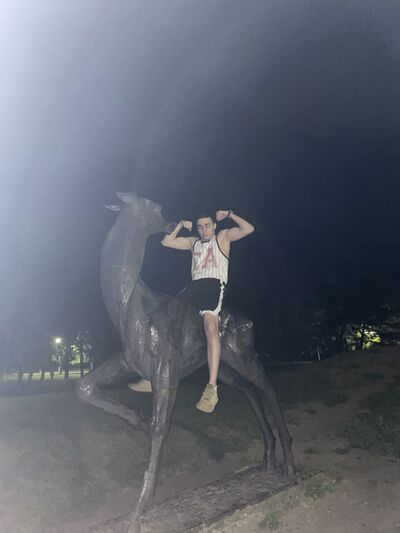  --,   , 24 ,   ,   