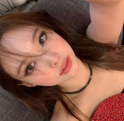  -,   , 24 ,   ,   