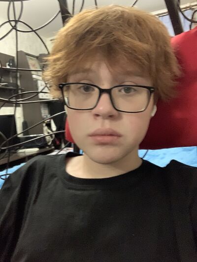  -,   , 21 ,   ,   