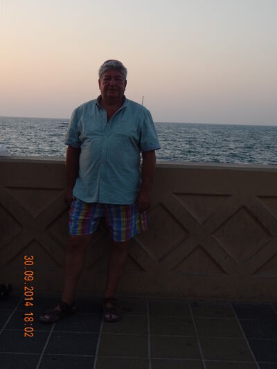 ,   , 65 ,  