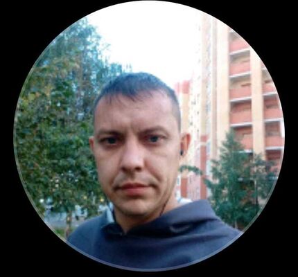  ,   , 38 ,   ,   , c , 