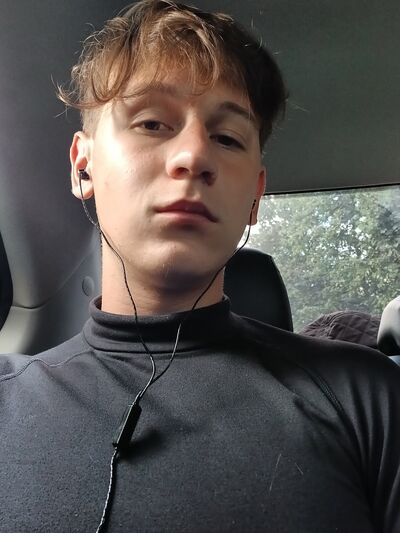  ,   , 20 ,   , c 