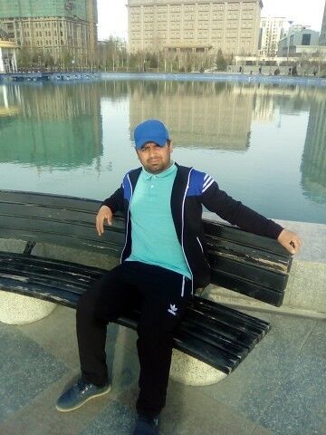  ,   h, 39 ,   ,   , c 