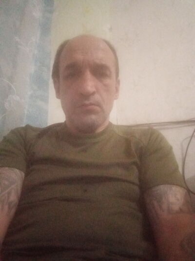  -,   , 51 ,   ,   