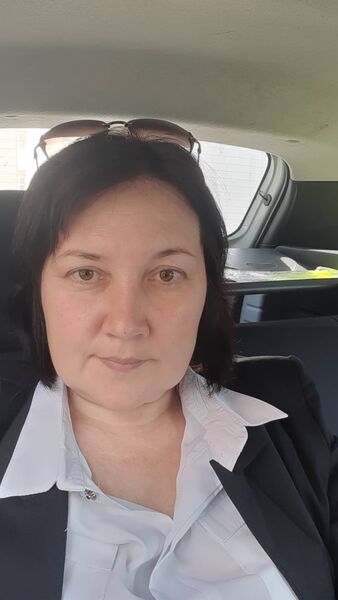  ,   , 52 ,   ,   