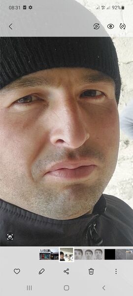  ,   , 33 ,     , c , 