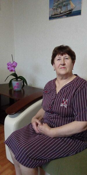  ,   , 75 ,   , 