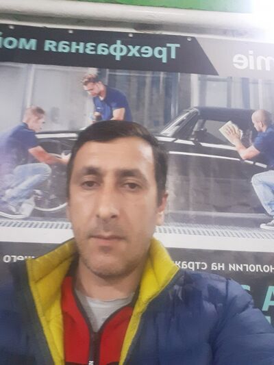  ,   Ivan, 49 ,   ,   , c 
