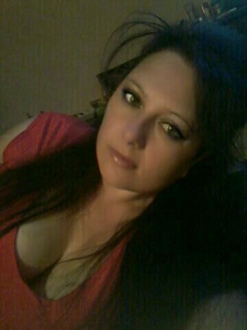  Holon,   , 45 ,  