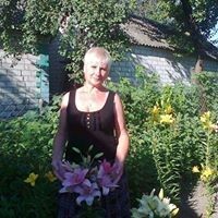  ,   , 61 ,   ,   , c 