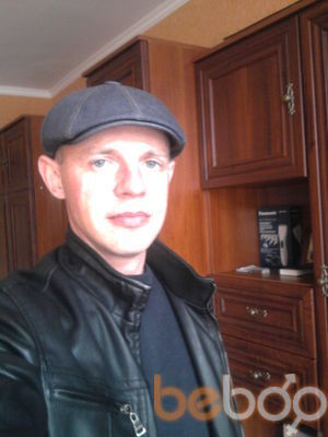 ,   Guni, 47 ,     , c 