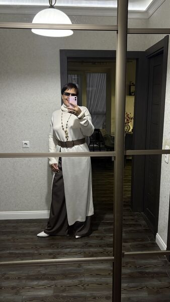  ,   , 47 ,   ,   , c , 