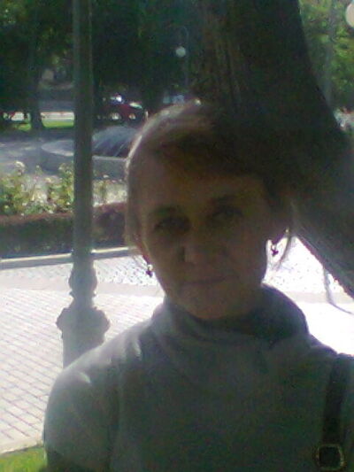  ,   , 61 ,  