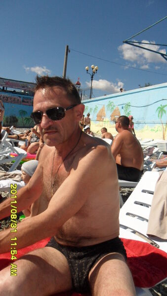  ,   , 53 ,   