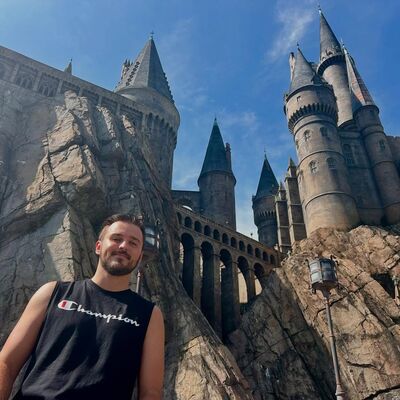  ,   , 42 ,   ,   , c , 