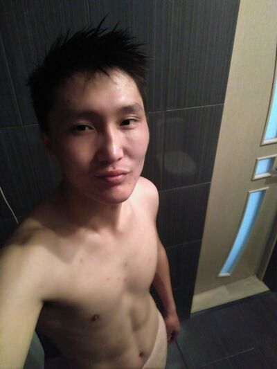  -,   , 32 ,   ,   , c 