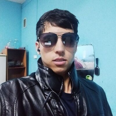  ,   Asror, 25 ,   ,   