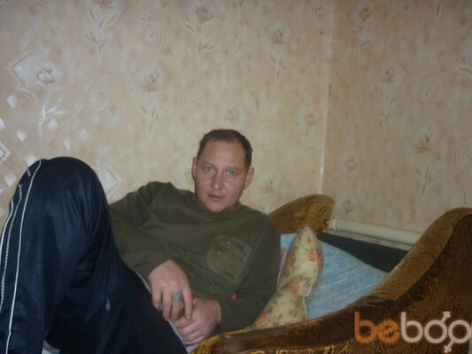  ,   Oleg, 50 ,  