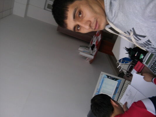  ,   GALIM, 41 ,  