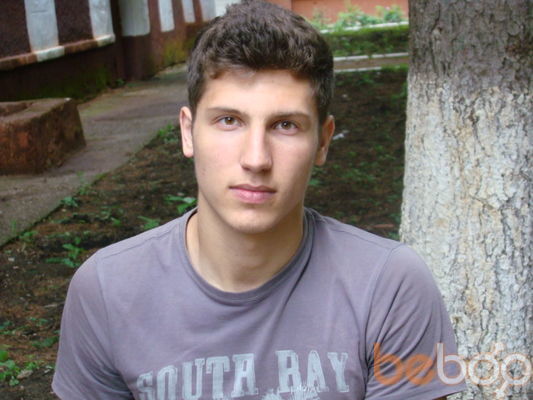  ,   Andrian, 31 ,   ,   , c 