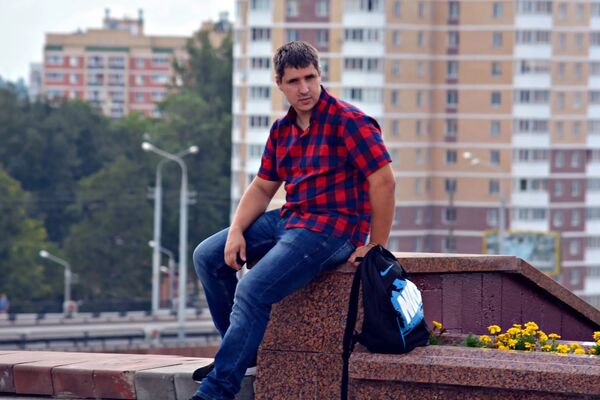  ,   Andrey, 38 ,   ,   