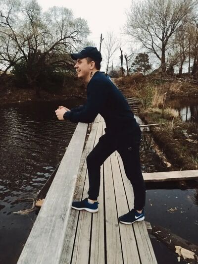  ,   , 26 ,   ,   