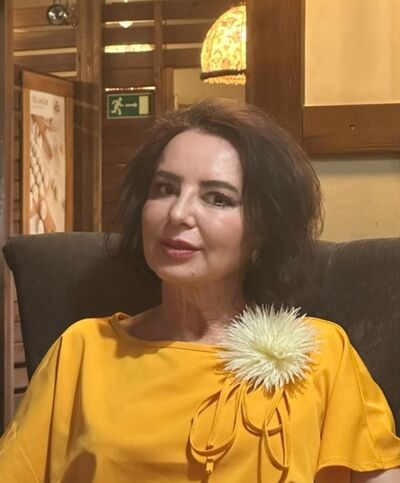  ,   , 59 ,  