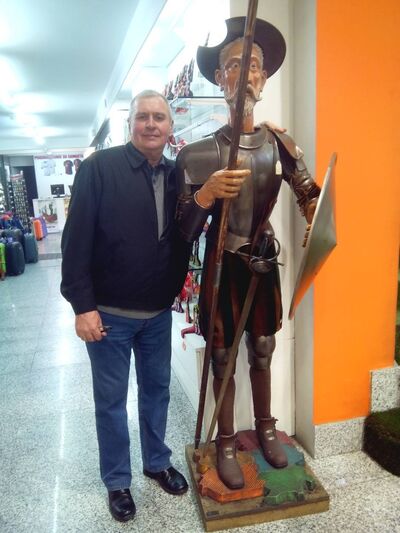  ,   Alexey, 60 ,   ,   , c 