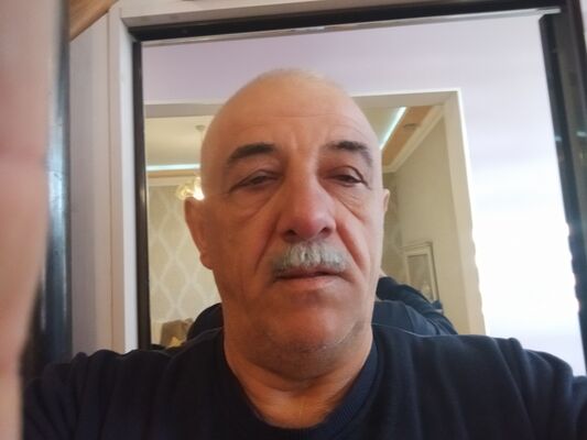  ,   , 65 ,   ,   , 