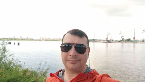  ,   , 44 ,   ,   , 