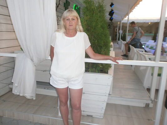  ,   , 62 ,   ,   , c 