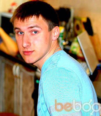  ,   Maksim, 33 ,   , 