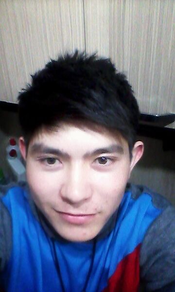  ,   , 30 ,   