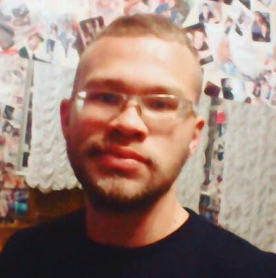  ,   , 36 ,   