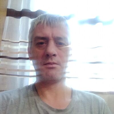 -,   , 45 ,   ,   